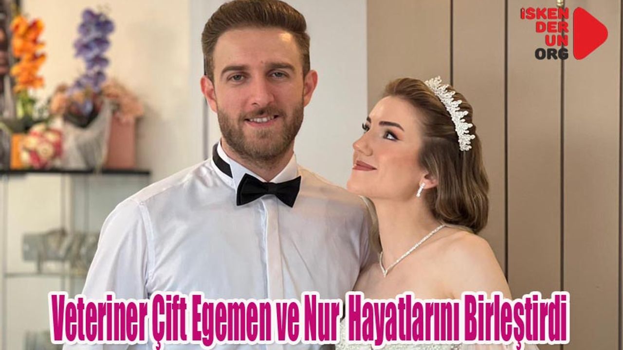 Yazar ile Bıkmaz Ailelerinin Mutlu Günü