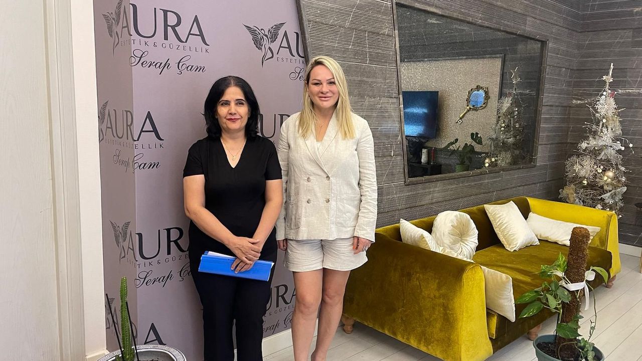 Emekliye özel indirimli Kampanya…