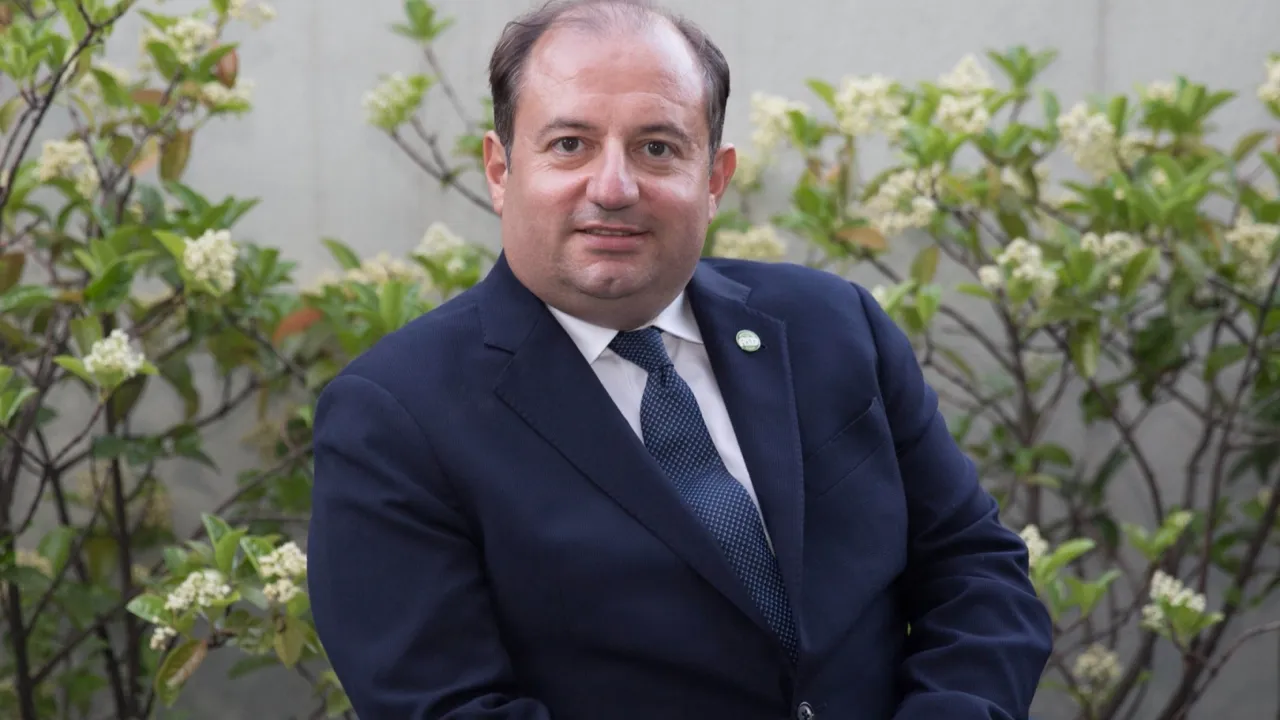 Türkiye'nin devleri listesine ambalaj sektöründen 55 firma girdi