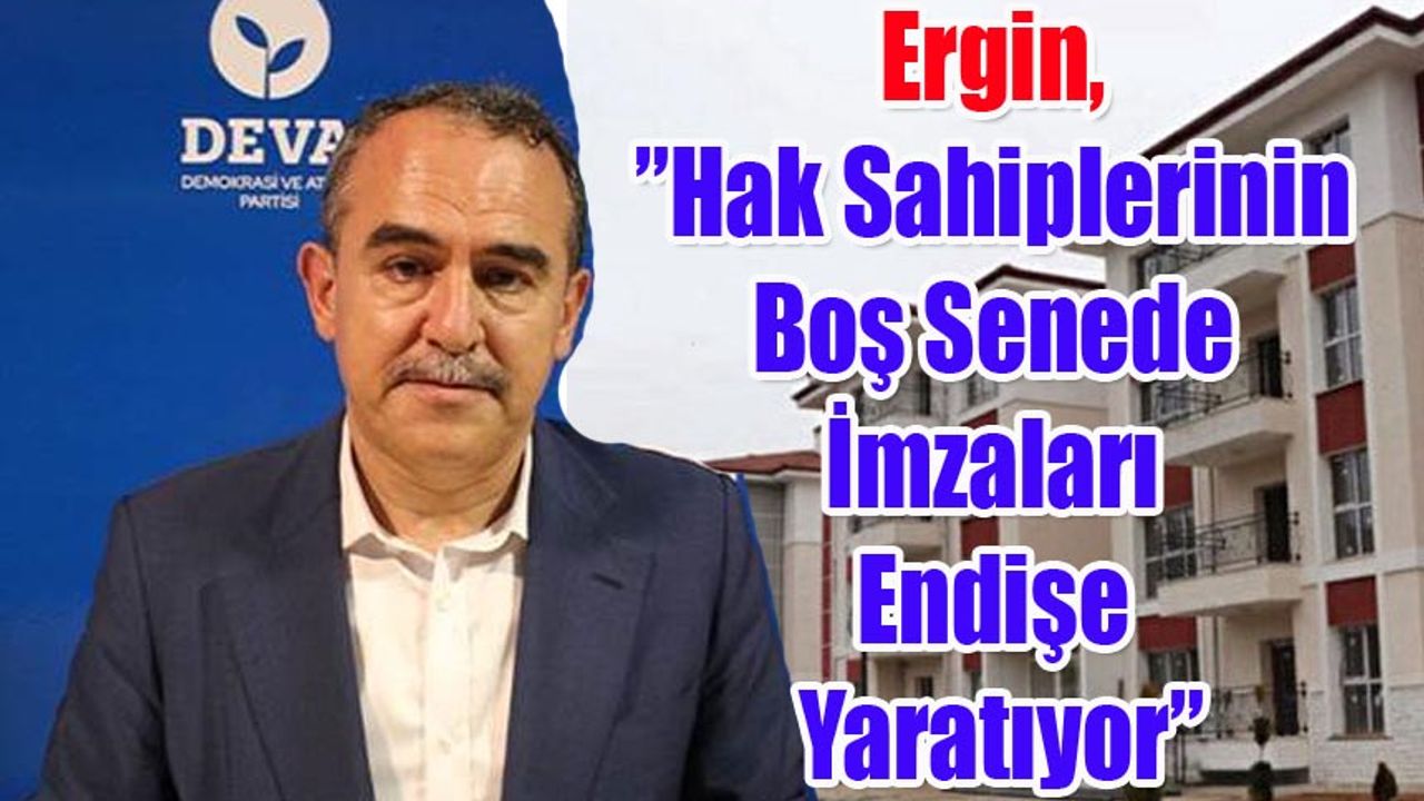 Afet Zedeler İleride Neyle Karşılaşacak ?