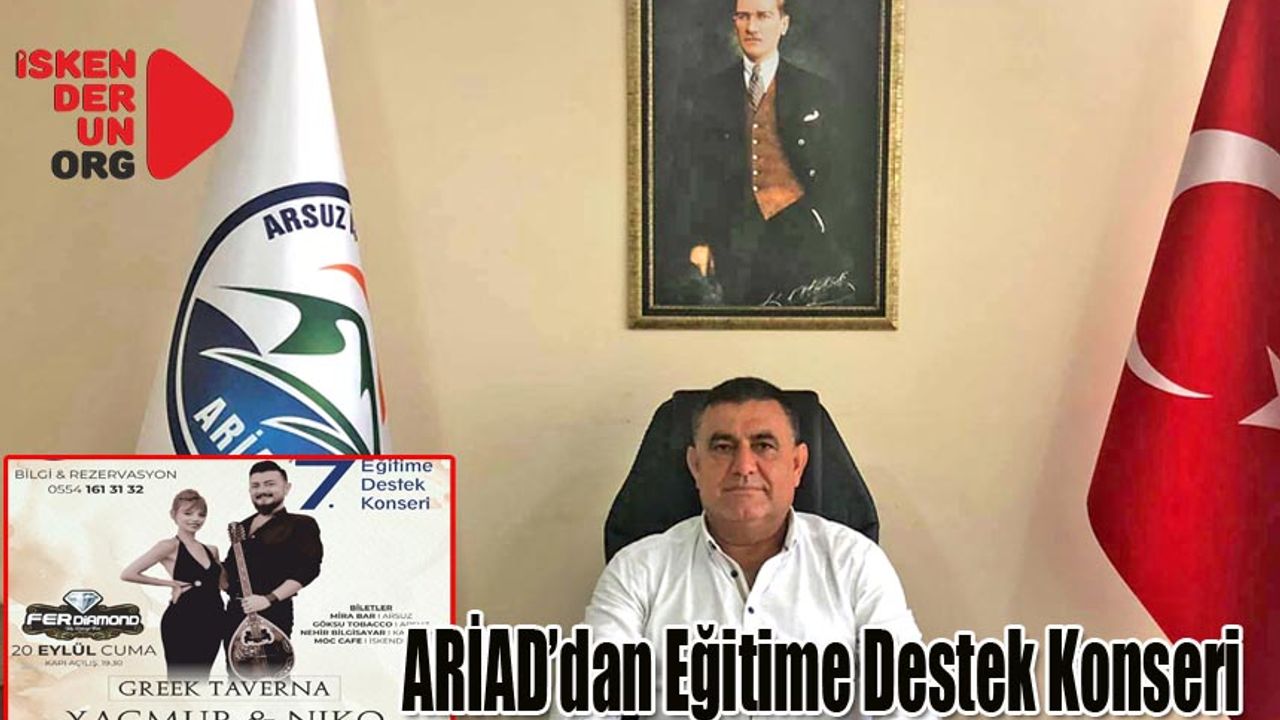 Greak Taverna ile Yağmur&Nıko sahne alacak