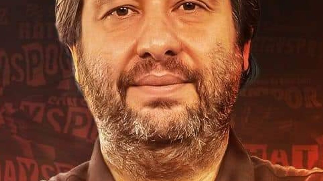 Hatayspor da Pulat Gorevi Bıraktı