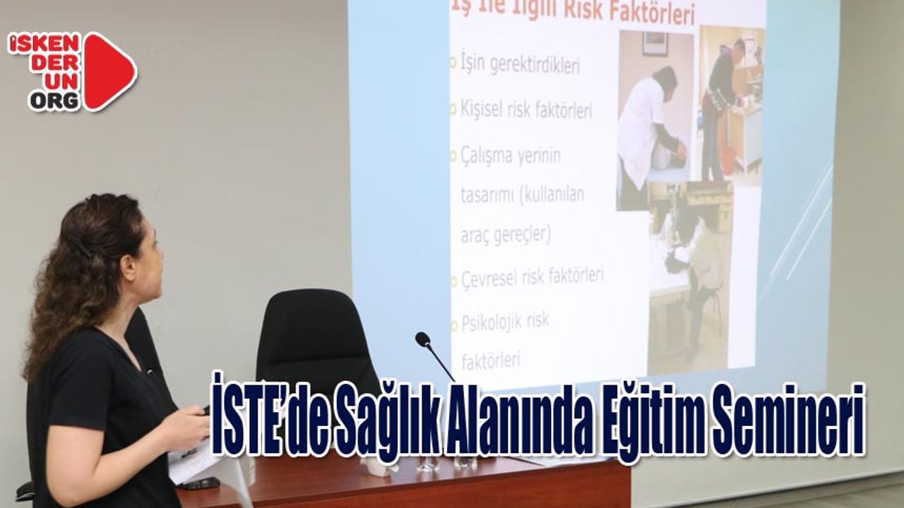 Sağlıklı Hayat Merkezleri