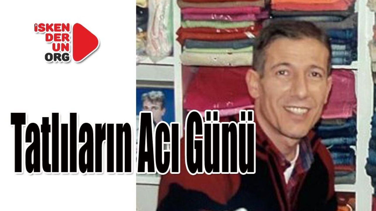 Çankaya’da Toprağa Verildi