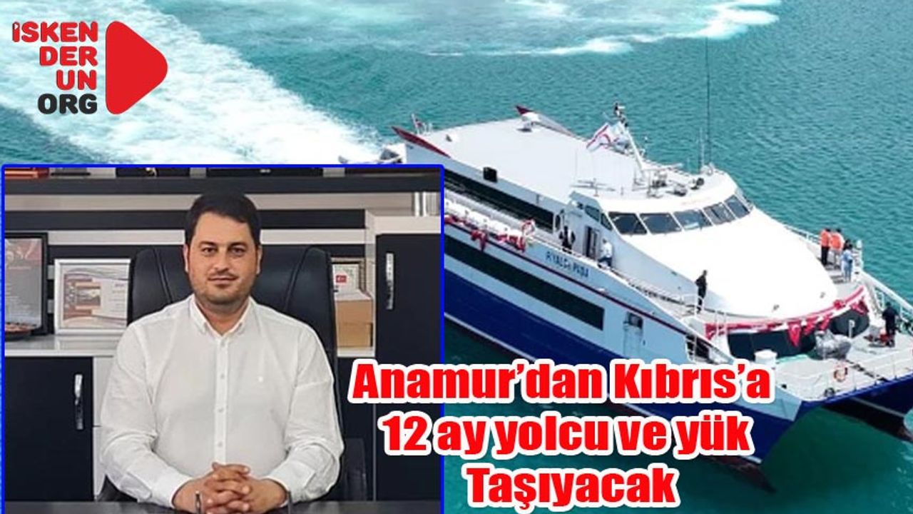 Hava Durumuna göre 1,5-2,5 saat Yolculuk