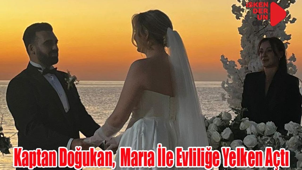 Sevenleri Yalnız Bırakmadı