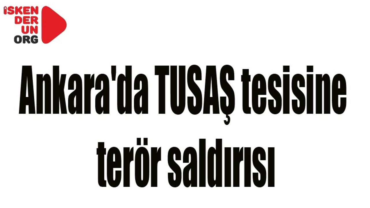 Şehit ve Yaralılar Var