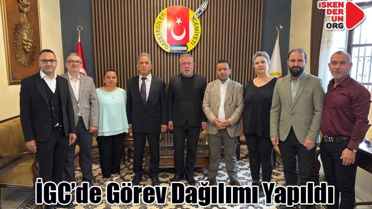 Birlikte Daha Güçlüyüz