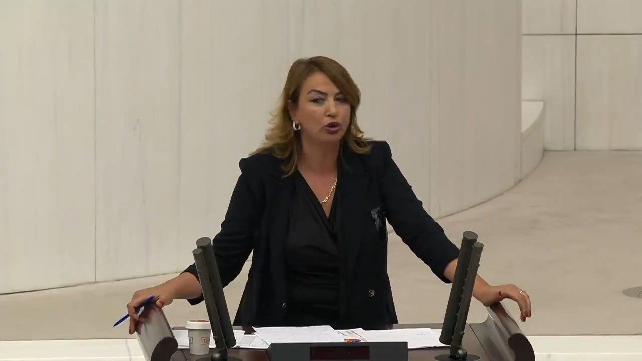 “Angus sevkiyatı artık Hatay’ı hasta ediyor!”