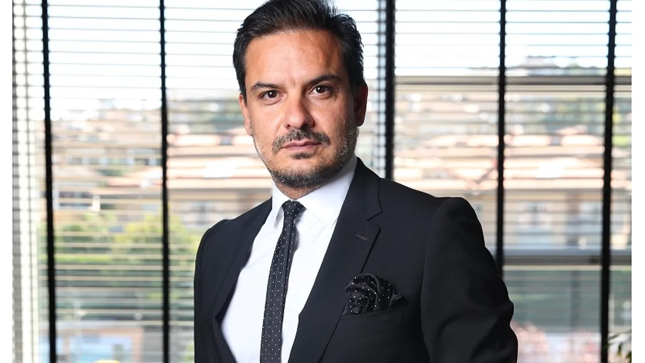 Sigorta sektörü küresel ısınmaya karşı yeni stratejiler geliştiriyor