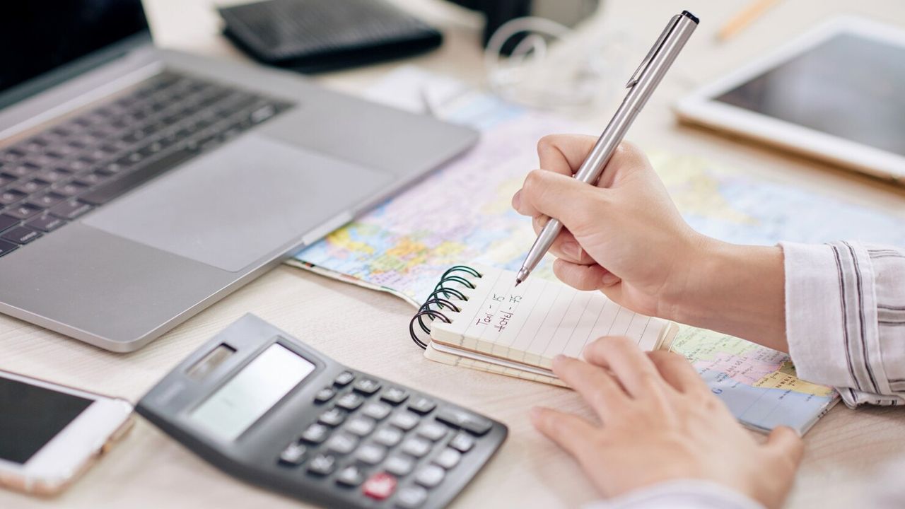 ERP programı nedir?