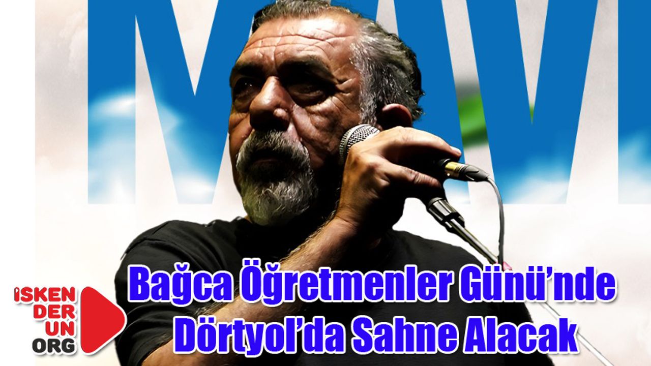 Sevenleri İle Buluşacak