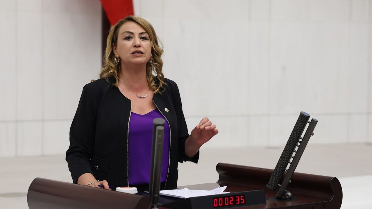 CHP'li Kara, Mücbir Sebep Hali Uzatılmalı...