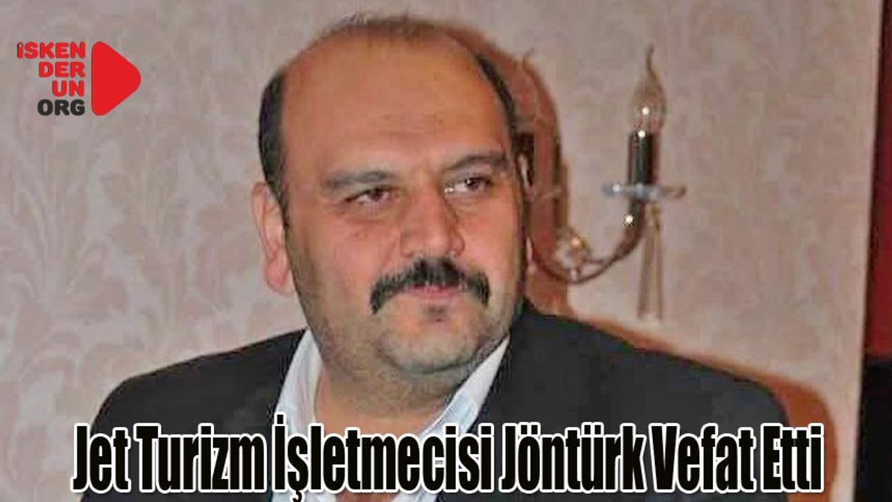 Dualarla Uğurlandı