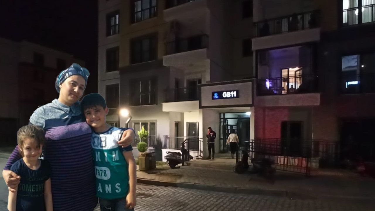 Zehirlenme vakasıyla ilgili üç kişi gözaltında!