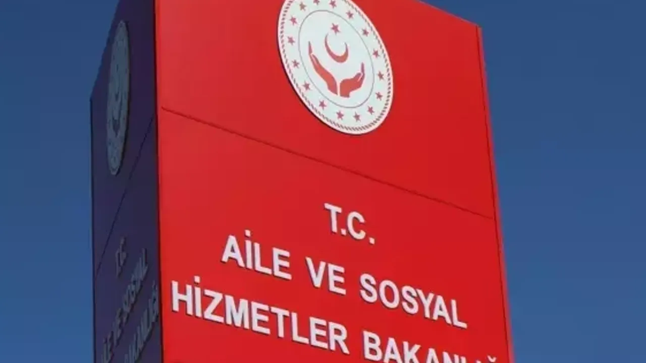 ‘Aile’ye bir enstitü ve kurul eklendi