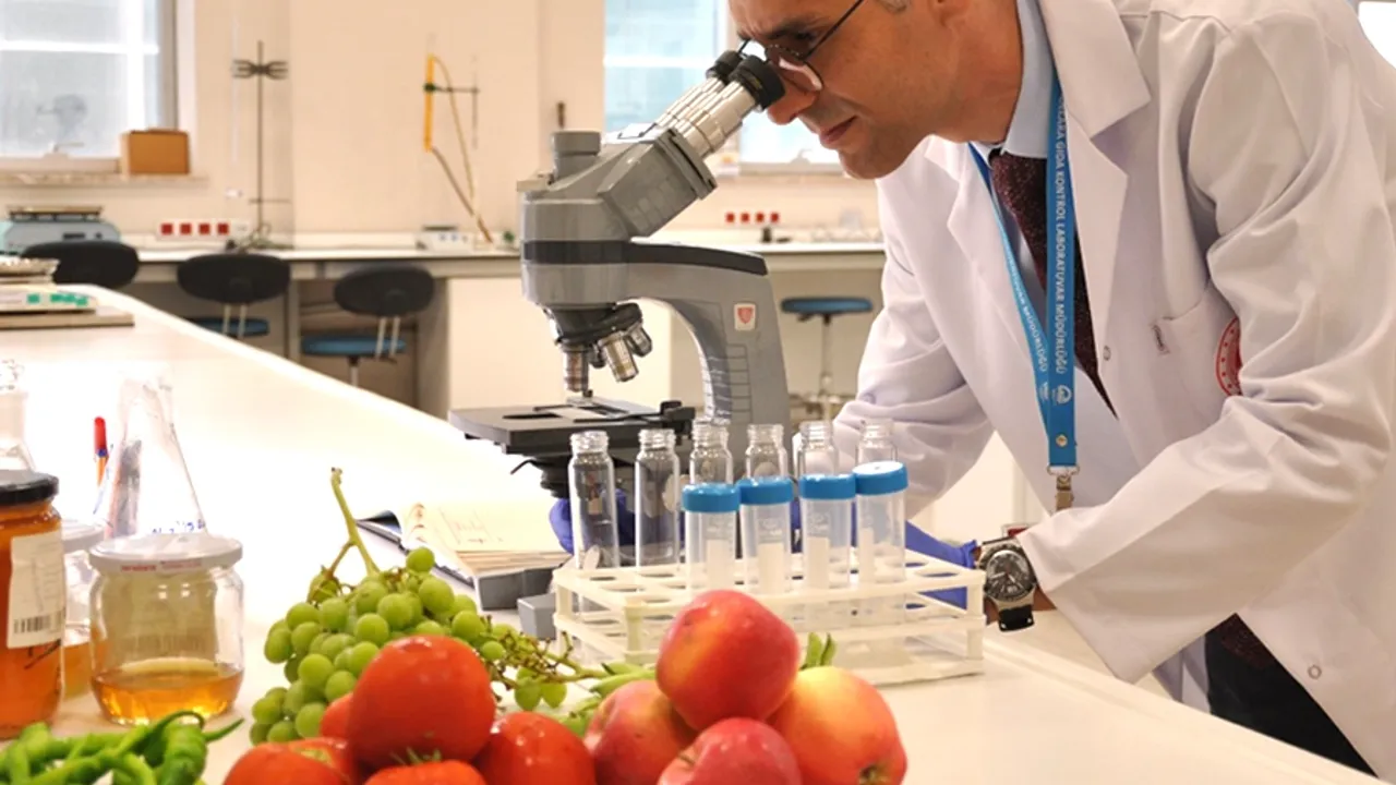 Bakanlık o listeleri güncelledi