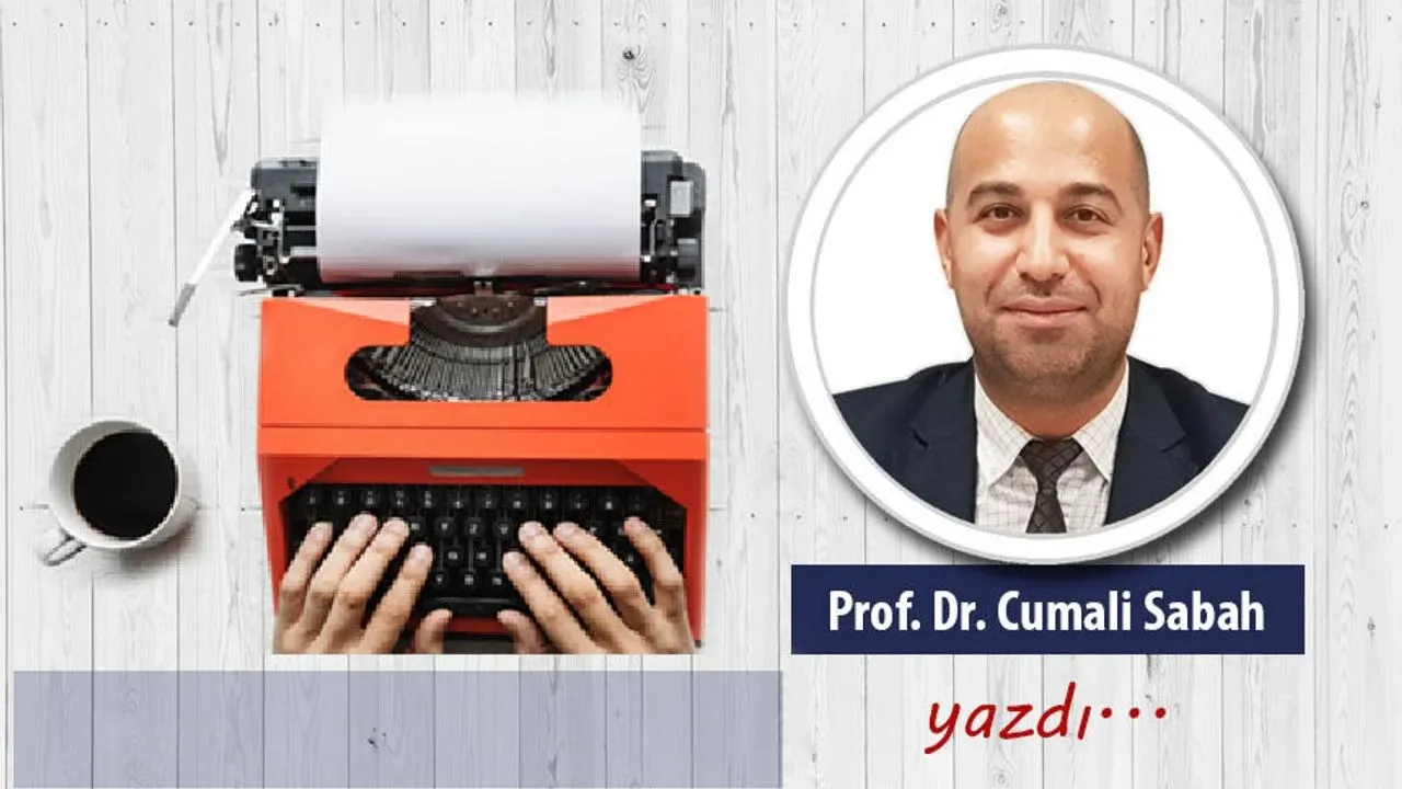 KİMSESİZ