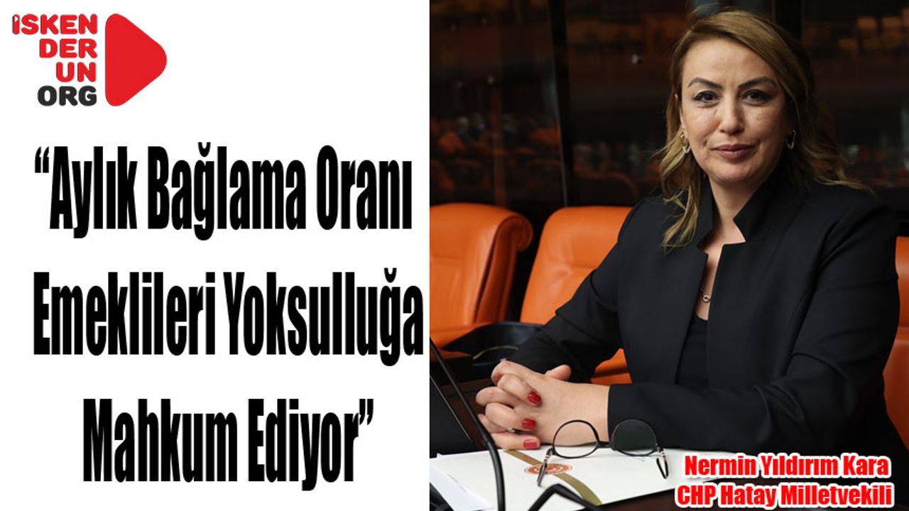 Sosyal Güvenlik Sistemi Sil Baştan …