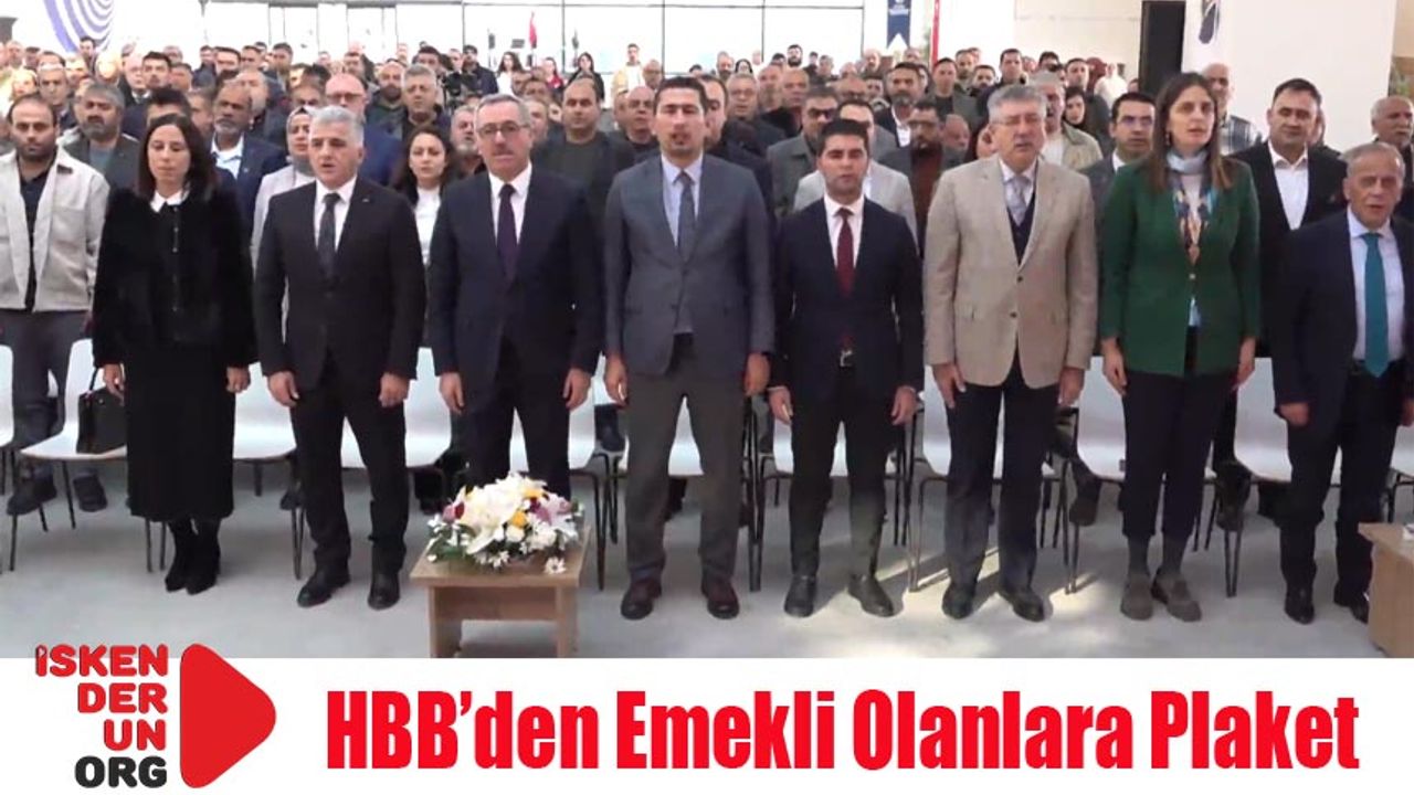 Ayrılıkta Hüzün Vardı