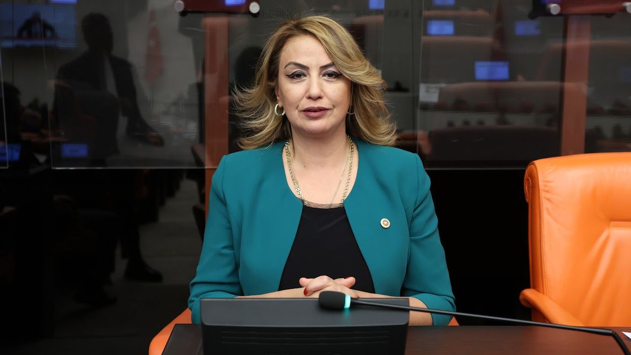 “Karbon Monoksit Faciası Bir Aileyi Yok Etti”