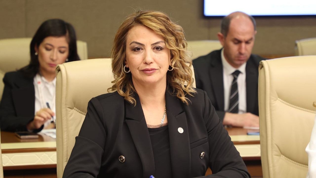 İnsanlar resmen sefalete açlığa yoksulluğa terk ediliyor…