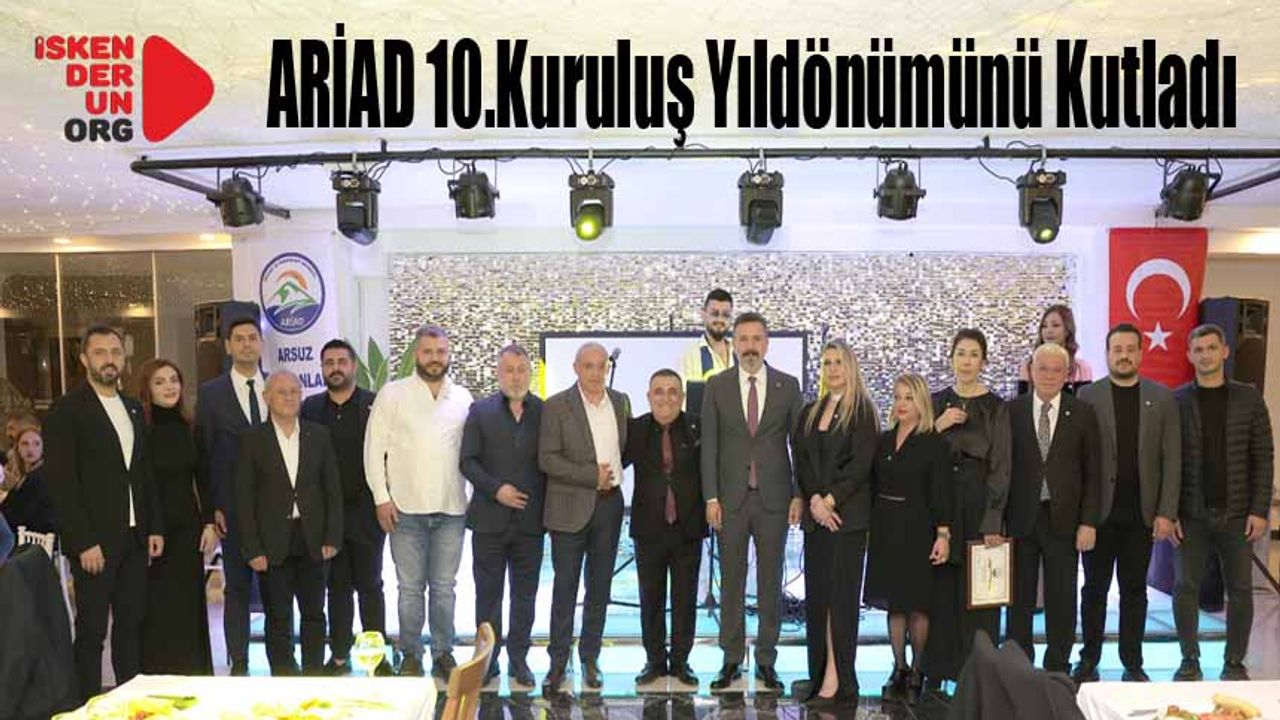 Yeni Üyelere Sertifika