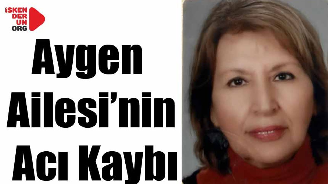 Cenaze Cuma Namazı Sonrası…