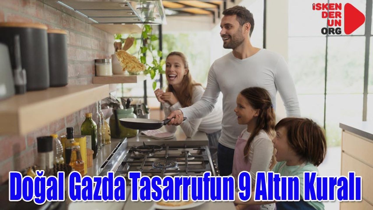 Ekonomik Isınmanın Yolları