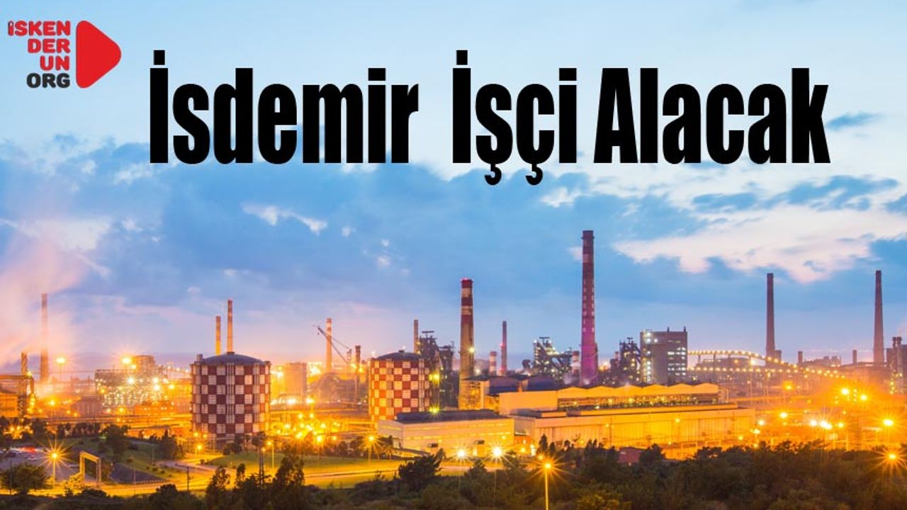 Başvurular 10 Şubat’ta