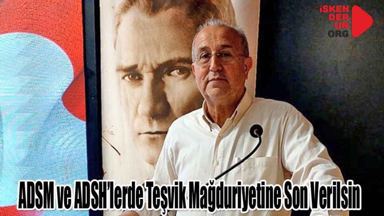 Motivasyonu Düşürüyor