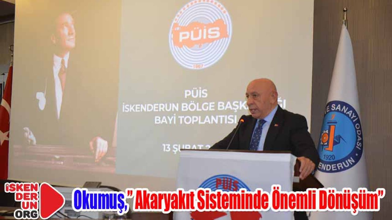 Vergi Kaybını Önleyecek