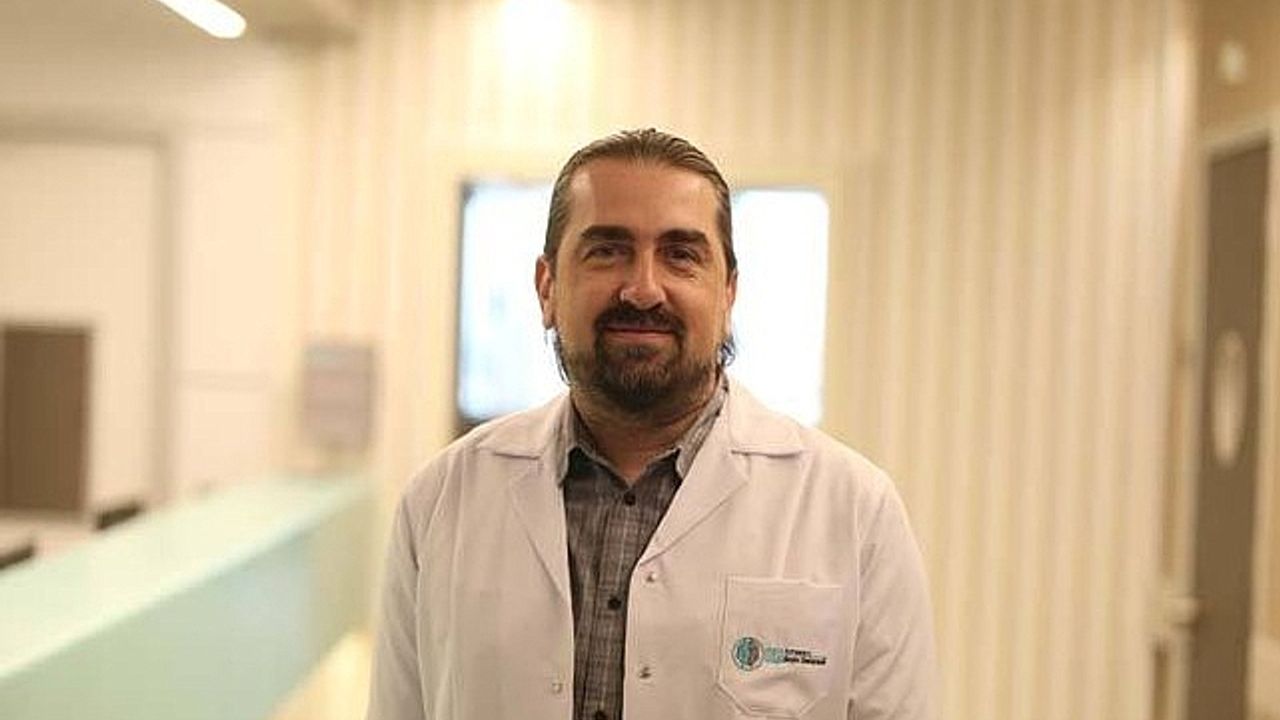 Epilepsi ile güvenli ve sağlıklı bir hayat mümkün!