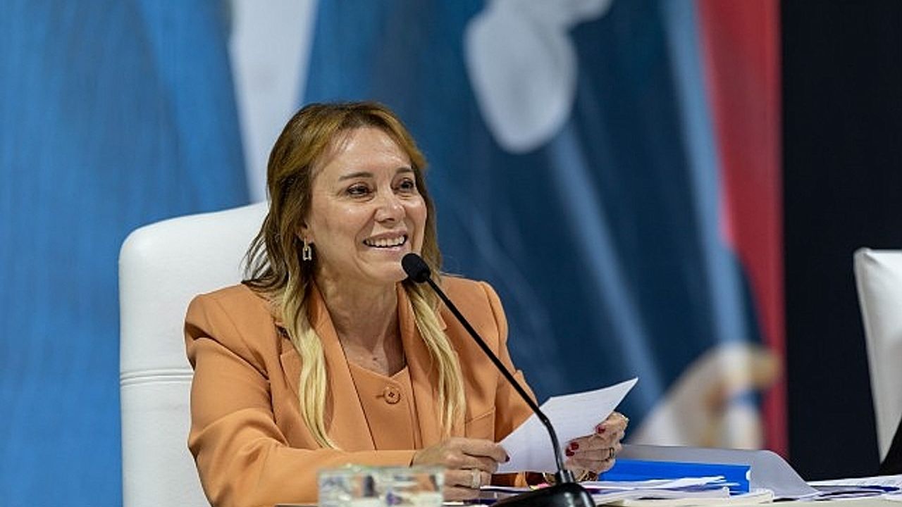 Konak Belediyesi’nden çalışanlarına promosyon müjdesi