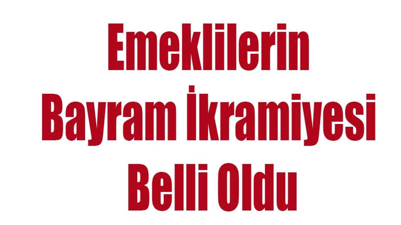 Merakla Bekleniyordu