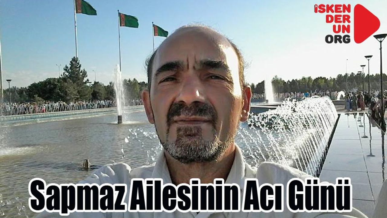 Cenaze İkindi Namazına Mütakip