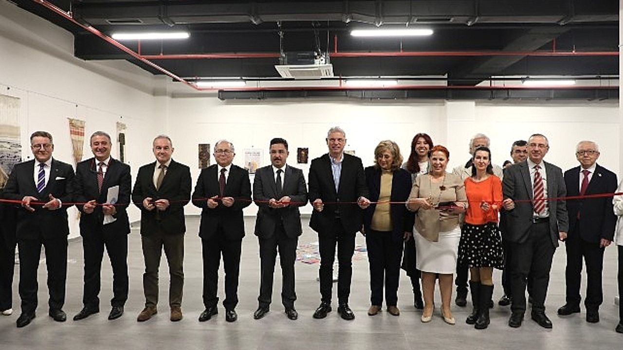MYRLEI gün yüzüne çıkarılmalı