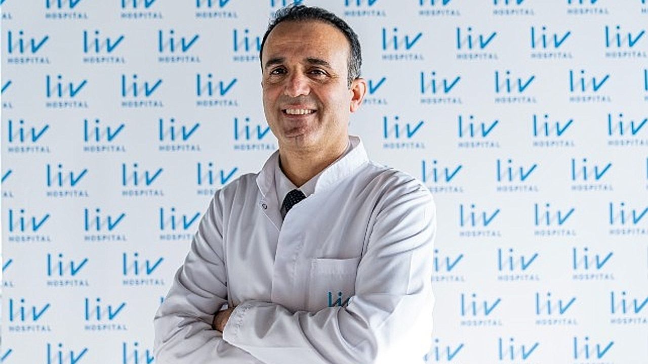 Spora yeni başlayacak çocukların yapması gerekenler!