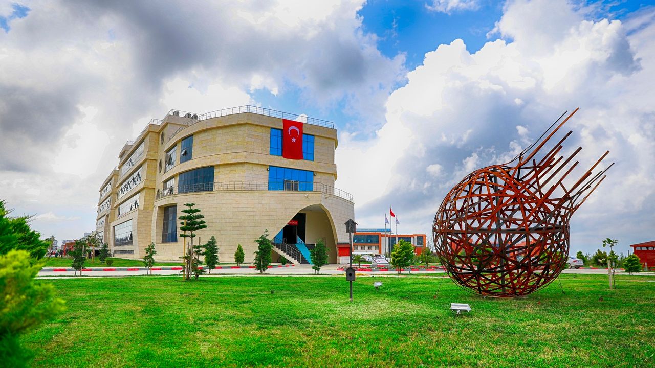 İSTE’de Uzakyol Vardiya Mühendisliği Yetkisi…