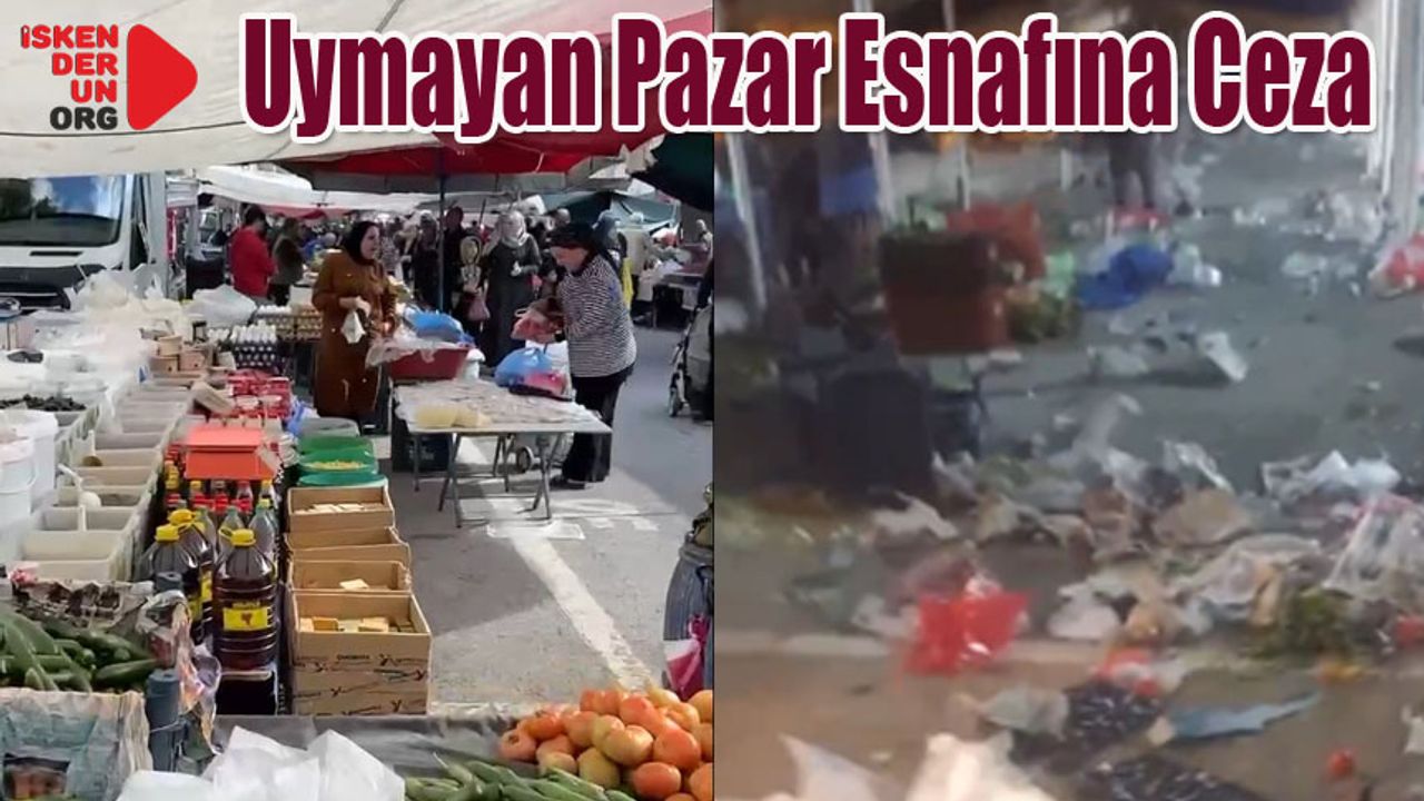 Amacımız çevremizi sağlığımızı temiz tutmak