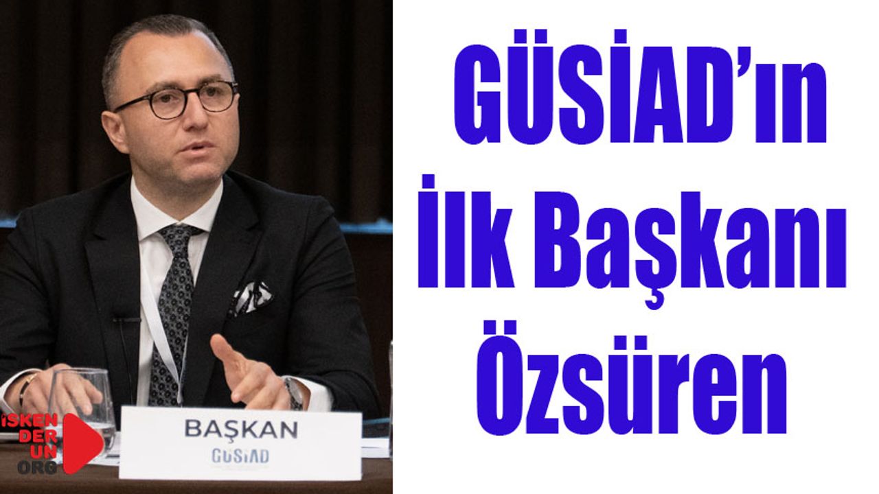 Gübreciler Dernekleşti