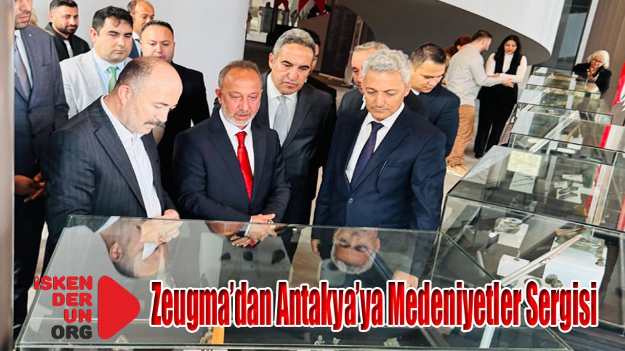 Yıl Sonuna Kadar Açık