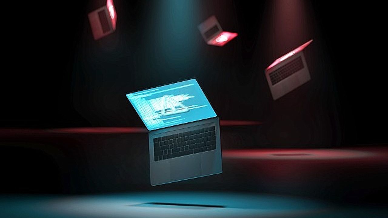 Bir arkadaşınızın hesabı hack’lendiğinde ne yapmalısınız?