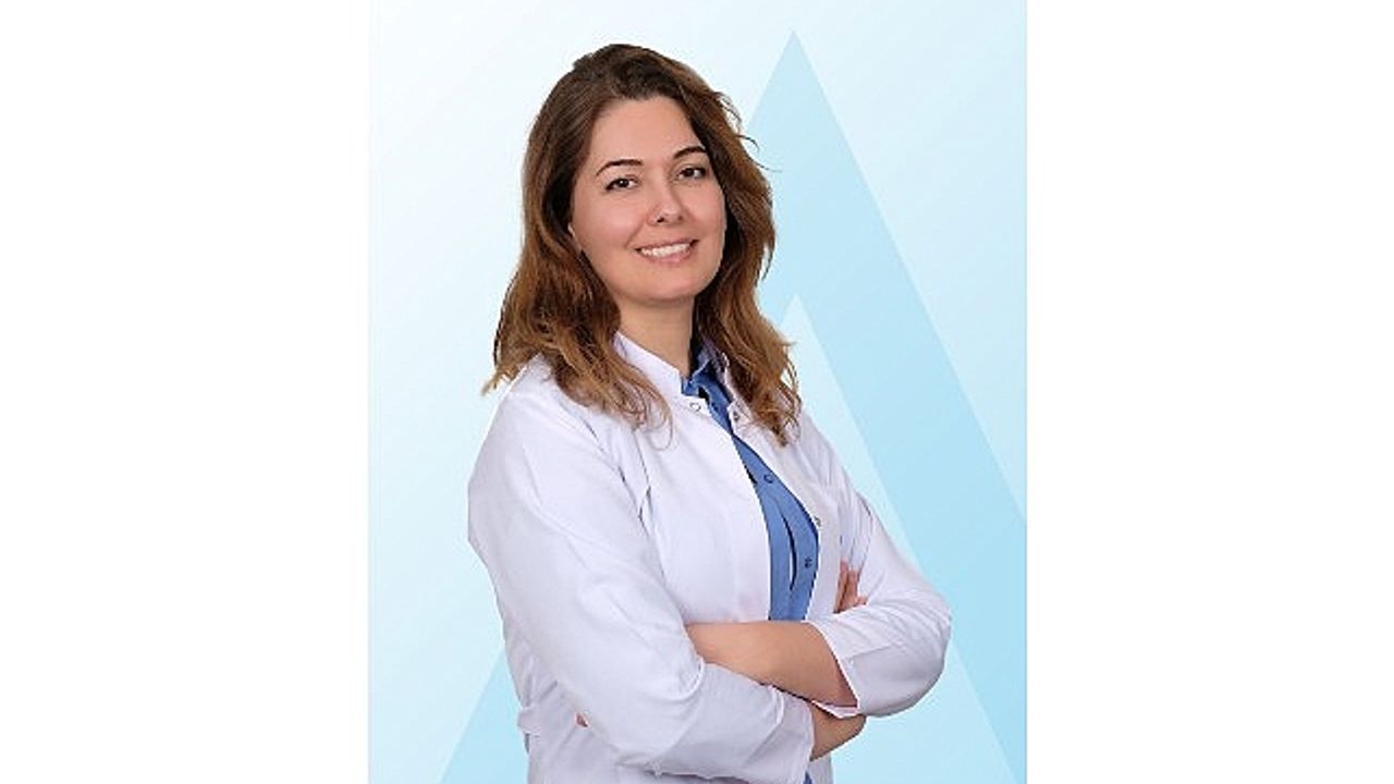 Hamilelikte egzersizin 5 önemli faydası