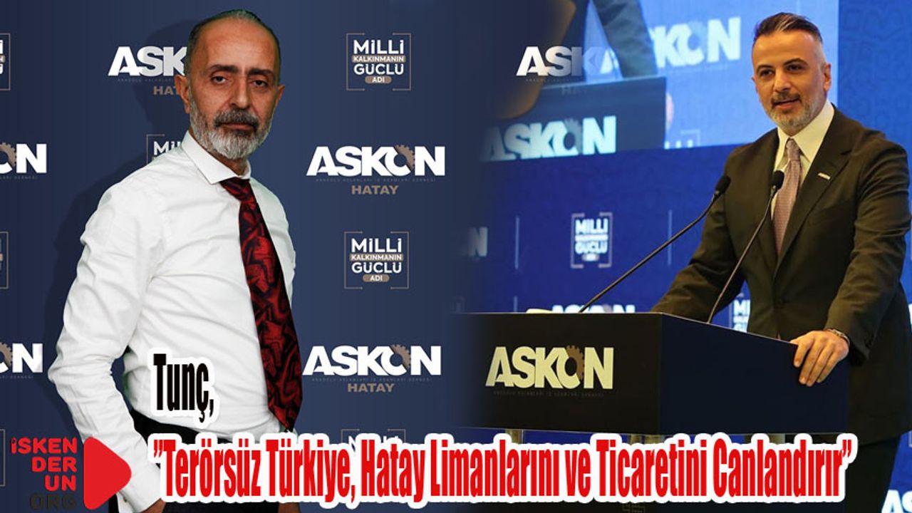 Sosyal ve Ekonomik Gelişme Sağlayacak