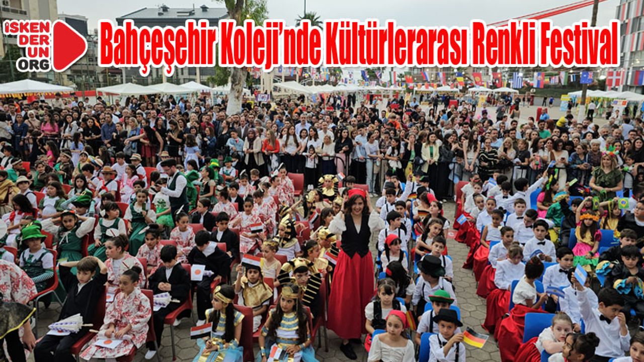 “Countries Fest”