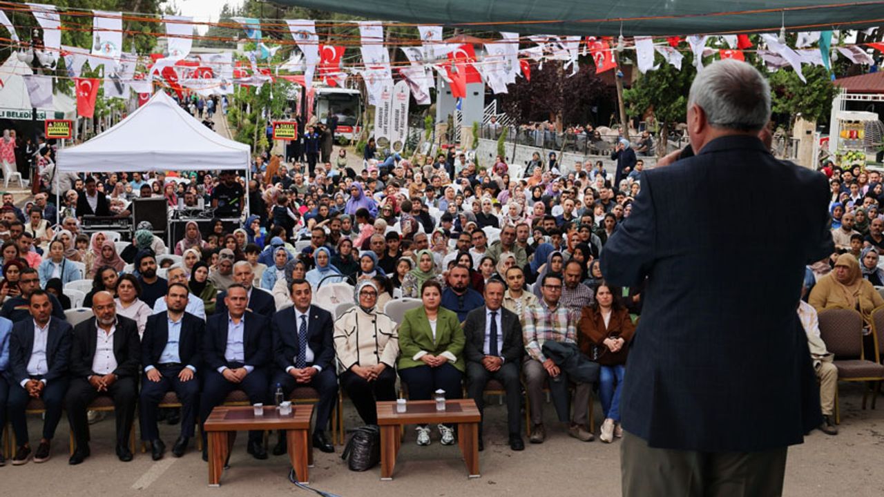 Cemil Meriç İrfan Ve Sanat Günleri