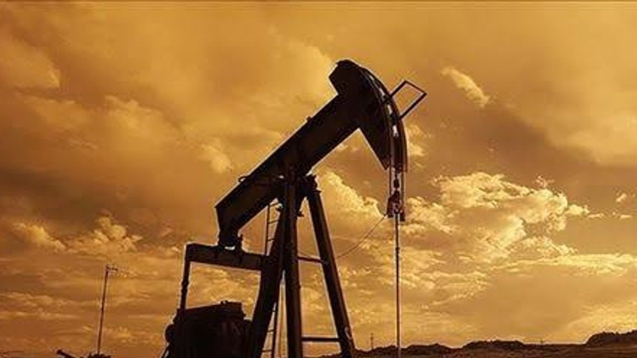 Hatay da Petrol sontajı yapılacak