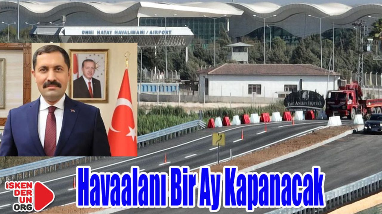 1 Ağustos–1 Eylül
