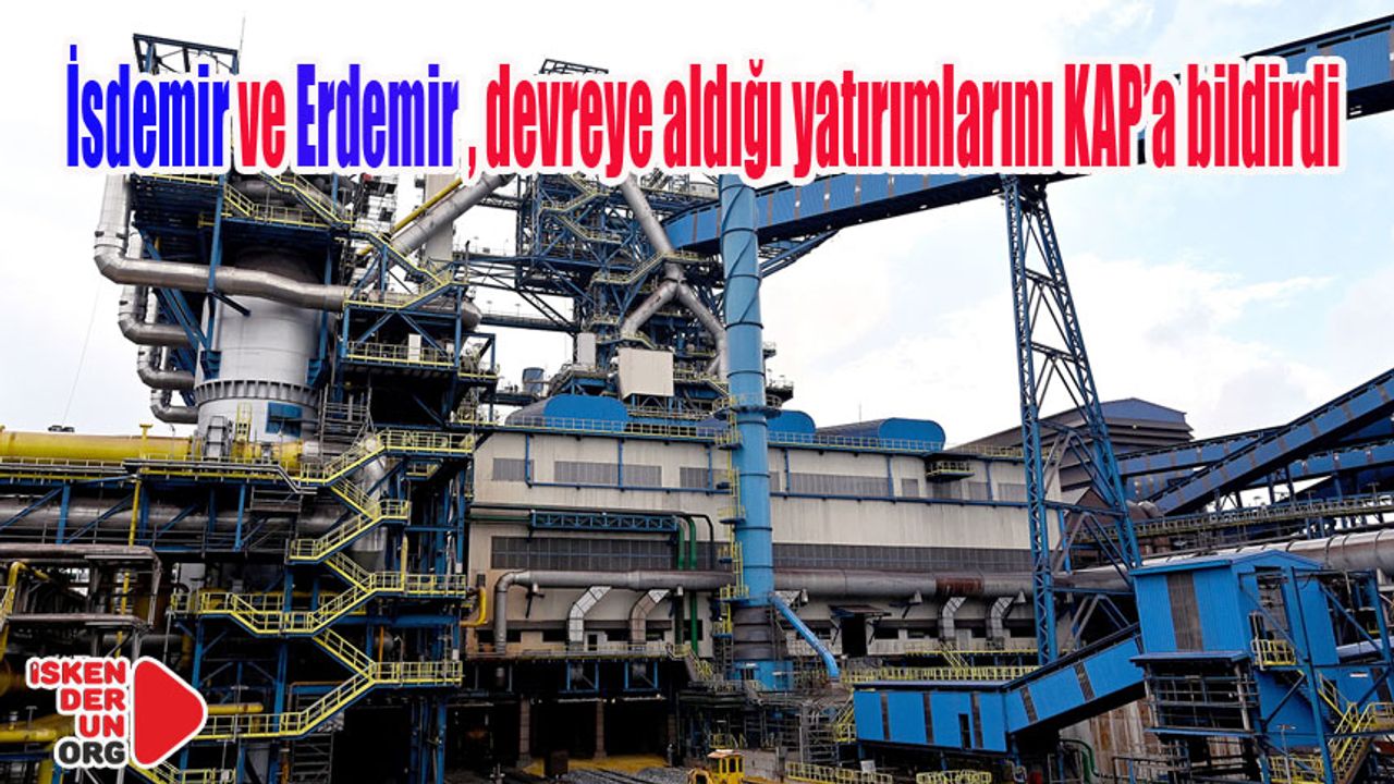 60 Yıl Hizmet Verene İki Kok Bataryasına Veda
